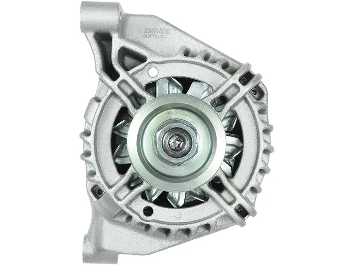 alternator-oem-denso-as-pl-a6166-denso-numer-katalogowy-czesci-a6166-denso