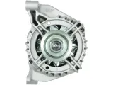 alternator-oem-denso-as-pl-a6166-denso-numer-katalogowy-czesci-a6166-denso