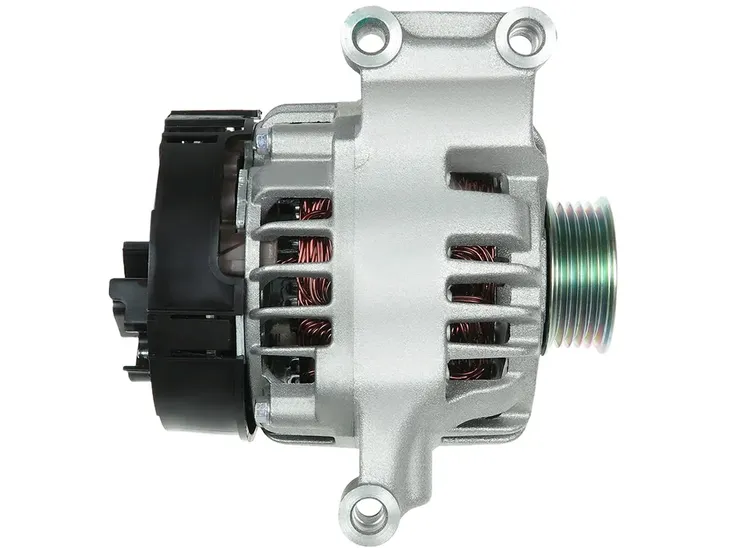 alternator-oem-denso-as-pl-a6166-denso-numery-katalogowe-zamiennikow-casco-cal30234as-casco-cal30234gs-dri-2181721202-elstock-28-5989-hc-cargo-114706-hoffer-h5540104-itab-automotive-20030234av-itab-automotive-20030234ov-mec-diesel-430290-mec-diesel-431610-mec-diesel-431610m-ridex-4g0829-sidat-a12de0030a2-snra-fi8126-stark-skgn-0321051-tmi-al03007-valeo-440777-valeo-443130-valeo-456406-wilmink-group-wg2197001