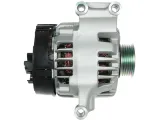 alternator-oem-denso-as-pl-a6166-denso-numery-katalogowe-zamiennikow-casco-cal30234as-casco-cal30234gs-dri-2181721202-elstock-28-5989-hc-cargo-114706-hoffer-h5540104-itab-automotive-20030234av-itab-automotive-20030234ov-mec-diesel-430290-mec-diesel-431610-mec-diesel-431610m-ridex-4g0829-sidat-a12de0030a2-snra-fi8126-stark-skgn-0321051-tmi-al03007-valeo-440777-valeo-443130-valeo-456406-wilmink-group-wg2197001