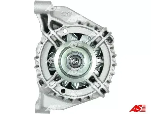 alternator-oem-denso-as-pl-a6166-denso-numer-katalogowy-oryginalu-fiat-1859061-fiat-71797006