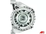 alternator-oem-denso-as-pl-a6166-denso-numer-katalogowy-oryginalu-fiat-1859061-fiat-71797006
