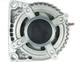 alternator-z-kolem-as-pl-a6156-p