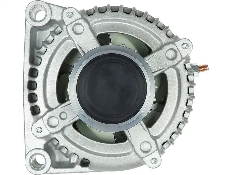 alternator-z-kolem-as-pl-a6156-p