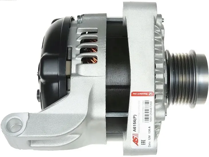 alternator-z-kolem-producent-czesci-as-pl
