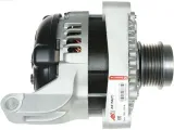 alternator-z-kolem-producent-czesci-as-pl