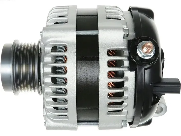 alternator-z-kolem-typ-samochodu-samochody-osobowe