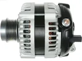 alternator-z-kolem-typ-samochodu-samochody-osobowe