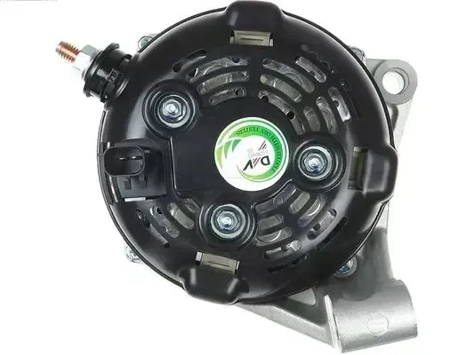 alternator-z-kolem-jakosc-czesci-zgodnie-z-gvo-q-oryginal-z-logo-producenta-czesci-oem-oes