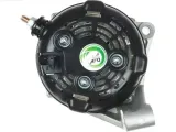 alternator-z-kolem-jakosc-czesci-zgodnie-z-gvo-q-oryginal-z-logo-producenta-czesci-oem-oes