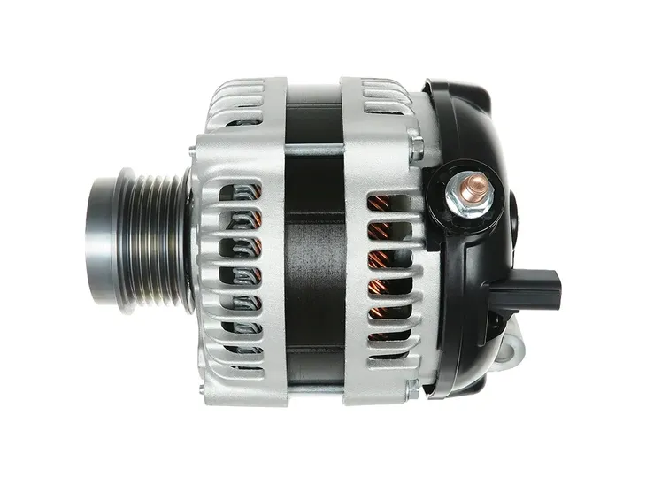 alternator-z-kolem-waga-z-opakowaniem-11-kg