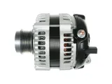 alternator-z-kolem-waga-z-opakowaniem-11-kg