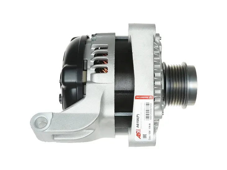 alternator-z-kolem-numer-katalogowy-czesci-a6156-p