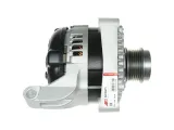 alternator-z-kolem-numer-katalogowy-czesci-a6156-p
