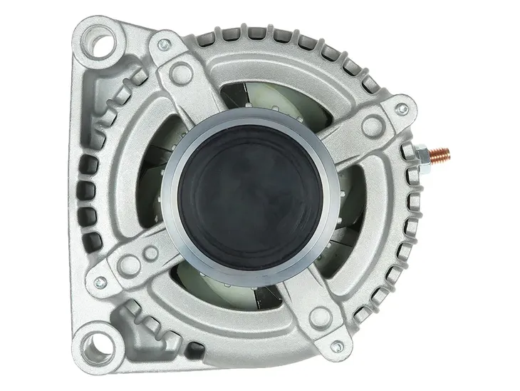 alternator-z-kolem-numery-katalogowe-zamiennikow-as-pl-abe9006-bulk-as-pl-abe9006-fag-as-pl-abe9006-koyo-as-pl-abe9006-nsk-as-pl-abe9006-nsk-bulk-as-pl-abe9006-ntn-bulk-as-pl-abe9006-skf-as-pl-abh6004-as-pl-abr6072s-as-pl-afp6022-as-pl-afp6022-litens-as-pl-afp9002-as-pl-are6086s-as-pl-ars0022-as-pl-ars0022-bulk-as-pl-ars6004-as-pl-ars6008-as-pl-ars6011-as-pl-ars6049s-bulk-as-pl-asl9009