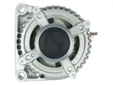 alternator-z-kolem-numery-katalogowe-zamiennikow-as-pl-abe9006-bulk-as-pl-abe9006-fag-as-pl-abe9006-koyo-as-pl-abe9006-nsk-as-pl-abe9006-nsk-bulk-as-pl-abe9006-ntn-bulk-as-pl-abe9006-skf-as-pl-abh6004-as-pl-abr6072s-as-pl-afp6022-as-pl-afp6022-litens-as-pl-afp9002-as-pl-are6086s-as-pl-ars0022-as-pl-ars0022-bulk-as-pl-ars6004-as-pl-ars6008-as-pl-ars6011-as-pl-ars6049s-bulk-as-pl-asl9009