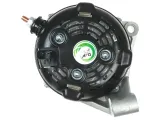 alternator-z-kolem-numer-katalogowy-oryginalu-chevrolet-04868431af-chevrolet-rl868430ah-chrysler-04868430ab-chrysler-04868430ac-chrysler-04868430ad-chrysler-04868430ae-chrysler-04868430af-chrysler-04868430ah-chrysler-04868431ab-chrysler-04868431ac-chrysler-04868431af-chrysler-4868430ab-chrysler-4868430ac-chrysler-4868430ad-chrysler-4868430ae-chrysler-4868430af-chrysler-4868430e-chrysler-krl868430ah-chrysler-rl868430ah