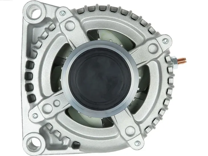 alternator-z-kolem-wersja-europejska