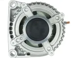 alternator-z-kolem-wersja-europejska