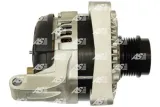 alternator-z-kolem-stan-nowy-waga-z-opakowaniem-11-kg