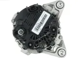 alternator-oem-valeo-as-pl-a3130-valeo