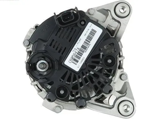alternator-oem-valeo-as-pl-a3130-valeo