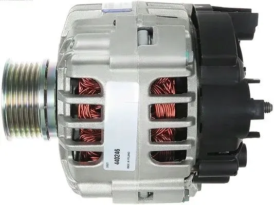 alternator-oem-valeo-producent-czesci-as-pl