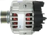 alternator-oem-valeo-producent-czesci-as-pl