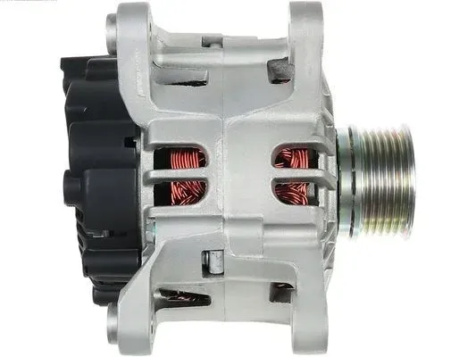 alternator-oem-valeo-typ-samochodu-samochody-osobowe