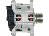 alternator-oem-valeo-typ-samochodu-samochody-osobowe