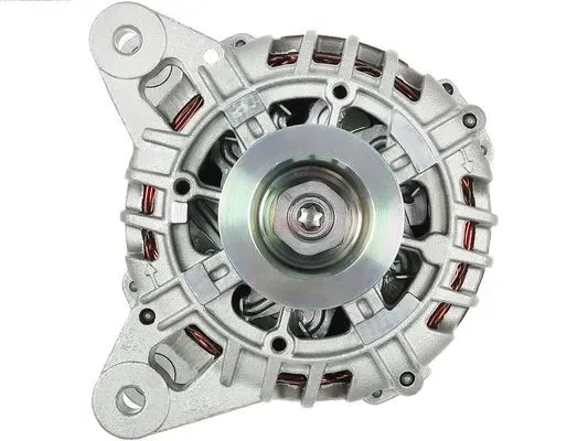 alternator-oem-valeo-jakosc-czesci-zgodnie-z-gvo-q-oryginal-z-logo-producenta-czesci-oem-oes