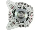 alternator-oem-valeo-jakosc-czesci-zgodnie-z-gvo-q-oryginal-z-logo-producenta-czesci-oem-oes