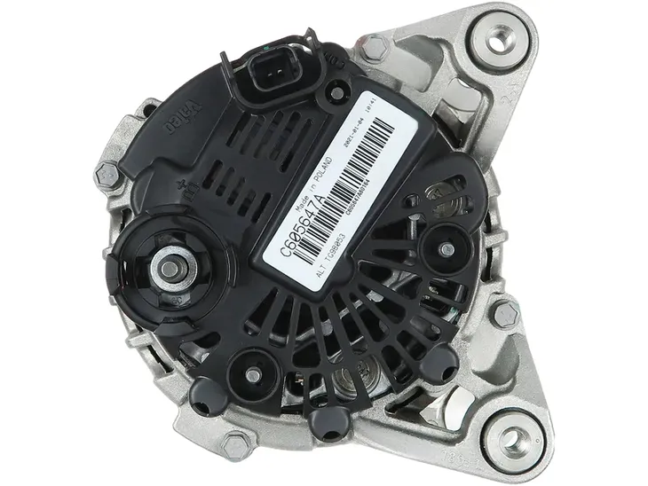 alternator-oem-valeo-numer-katalogowy-czesci-a3130-valeo