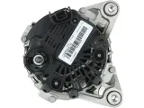 alternator-oem-valeo-numer-katalogowy-czesci-a3130-valeo