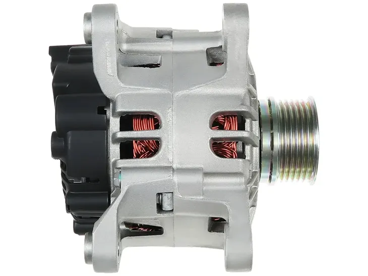alternator-oem-valeo-numery-katalogowe-zamiennikow-a-z-meisterteile-azmt-49-035-1549-casco-cal15444as-casco-cal15444gs-dri-230354902-fispa-a12va0425-fispa-a12va0425a2-herth-buss-elparts-32083190-itab-automotive-20015444av-itab-automotive-20015444ov-lucas-lra03590-sidat-a12va0425-sidat-a12va0425a2-snra-tr8240-stark-skgn-0321329-valeo-200209-valeo-439661-valeo-440246-wilmink-group-wg2012318-wilmink-group-wg2012319-wilmink-group-wg2196913
