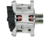 alternator-oem-valeo-numery-katalogowe-zamiennikow-a-z-meisterteile-azmt-49-035-1549-casco-cal15444as-casco-cal15444gs-dri-230354902-fispa-a12va0425-fispa-a12va0425a2-herth-buss-elparts-32083190-itab-automotive-20015444av-itab-automotive-20015444ov-lucas-lra03590-sidat-a12va0425-sidat-a12va0425a2-snra-tr8240-stark-skgn-0321329-valeo-200209-valeo-439661-valeo-440246-wilmink-group-wg2012318-wilmink-group-wg2012319-wilmink-group-wg2196913