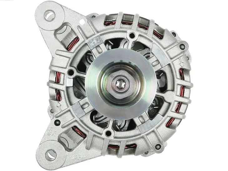 alternator-oem-valeo-numer-katalogowy-oryginalu-nissan-231007633r-renault-231005780r-renault-231007633r-renault-7711497535-renault-8200674762-renault-8200810621