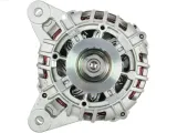 alternator-oem-valeo-numer-katalogowy-oryginalu-nissan-231007633r-renault-231005780r-renault-231007633r-renault-7711497535-renault-8200674762-renault-8200810621