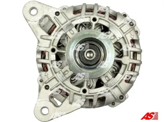 alternator-oem-valeo-stan-nowy-prad-ladowania-alternatora-95-a