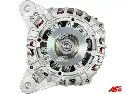 alternator-oem-valeo-stan-nowy-waga-z-opakowaniem-7-kg