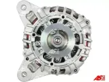 alternator-oem-valeo-stan-nowy-waga-z-opakowaniem-7-kg