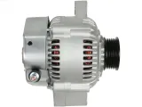 alternator-as-pl-a6189