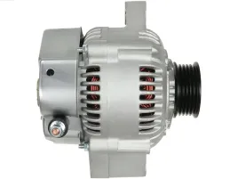 alternator-as-pl-a6189