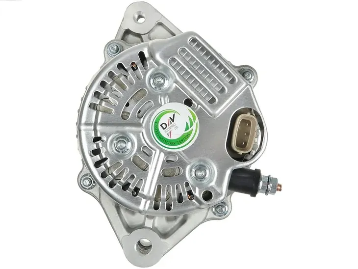 alternator-producent-czesci-as-pl