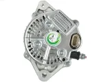 alternator-producent-czesci-as-pl