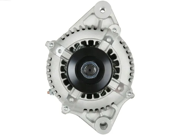 alternator-typ-samochodu-samochody-osobowe