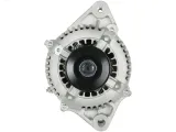 alternator-typ-samochodu-samochody-osobowe
