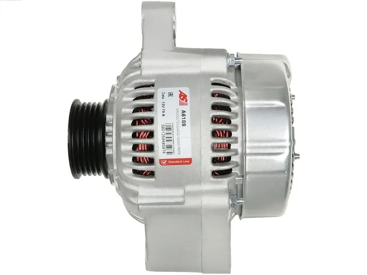 alternator-jakosc-czesci-zgodnie-z-gvo-q-oryginal-z-logo-producenta-czesci-oem-oes