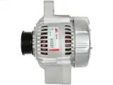 alternator-jakosc-czesci-zgodnie-z-gvo-q-oryginal-z-logo-producenta-czesci-oem-oes