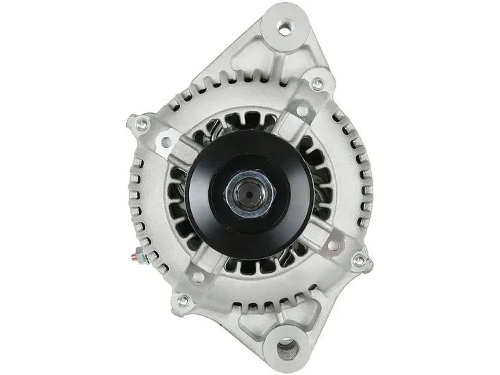 alternator-waga-z-opakowaniem-11-kg